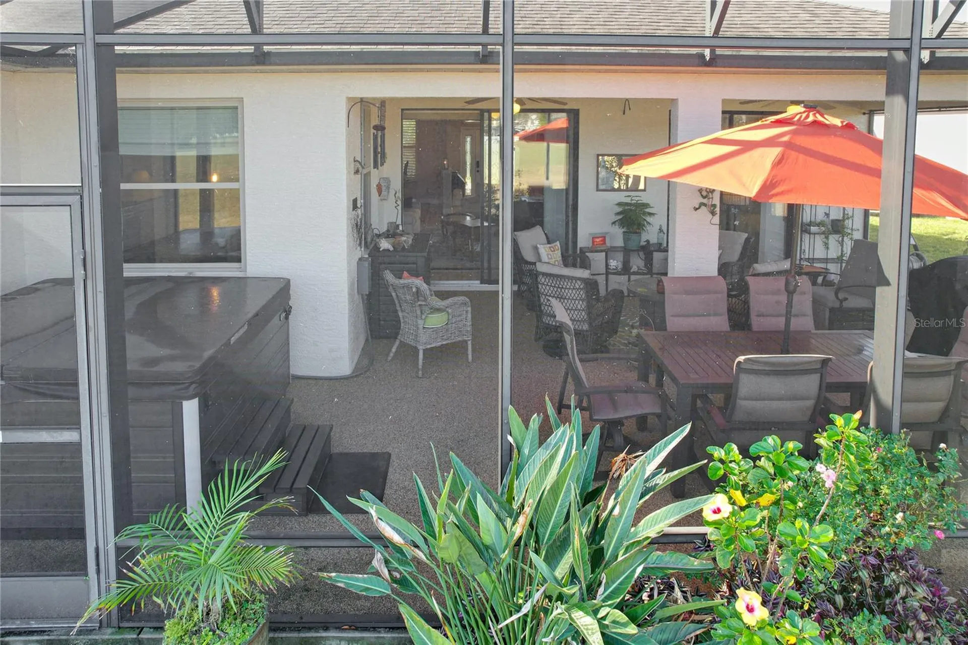 27103 Camerons Run Leesburg FL 34748
