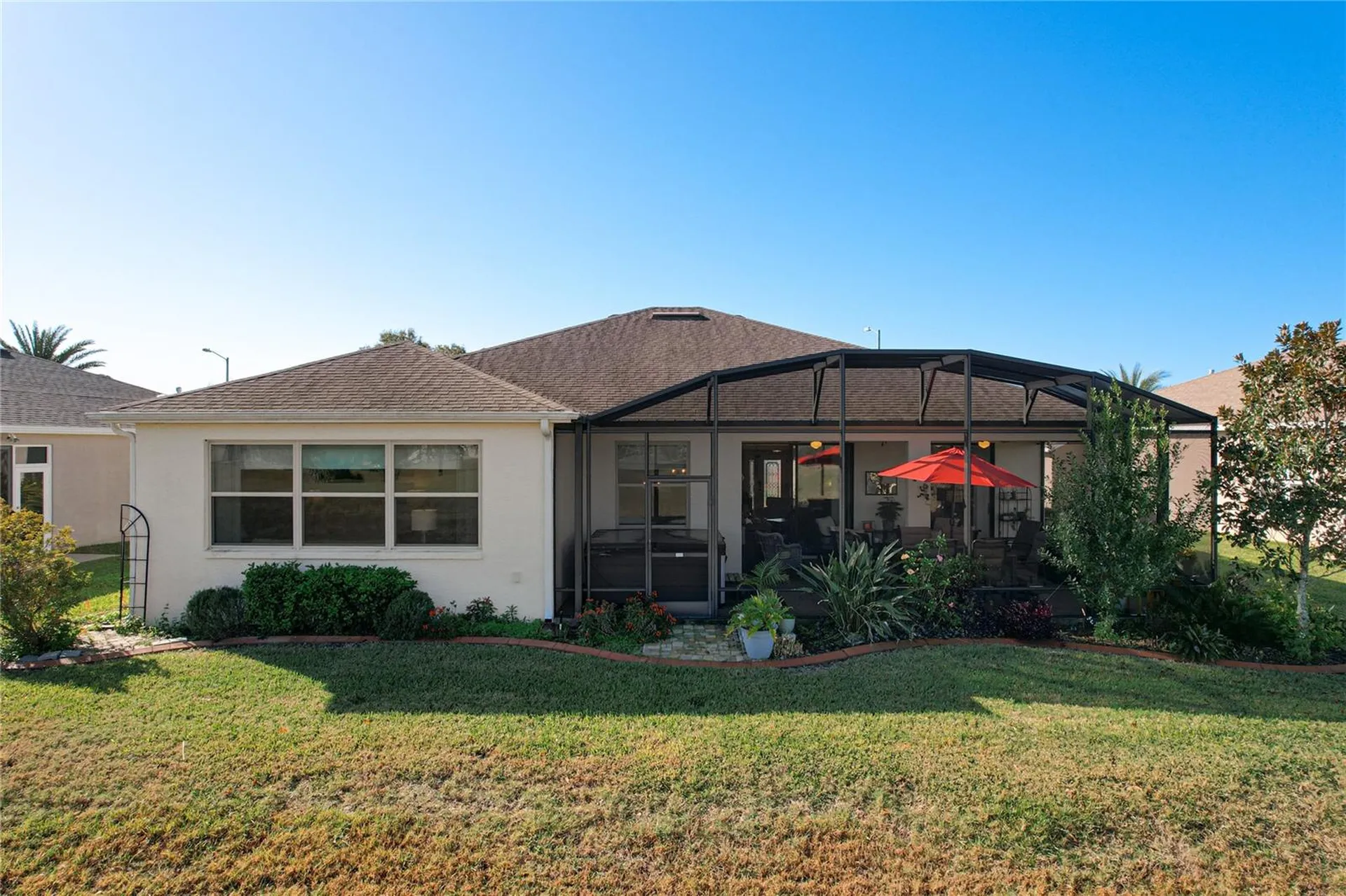 27103 Camerons Run Leesburg FL 34748
