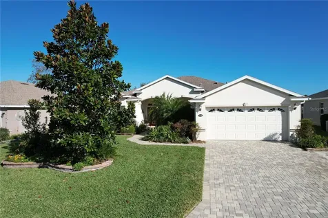 27103 Camerons Run Leesburg FL 34748