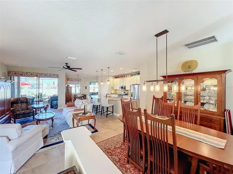 27103 Camerons Run Leesburg FL 34748