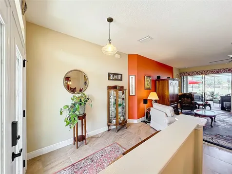 27103 Camerons Run Leesburg FL 34748
