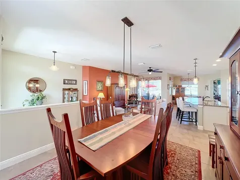 27103 Camerons Run Leesburg FL 34748
