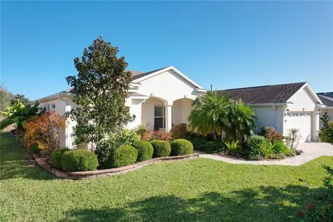 27103 Camerons Run Leesburg FL 34748