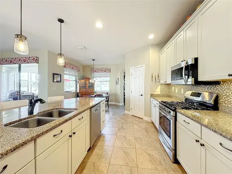 27103 Camerons Run Leesburg FL 34748