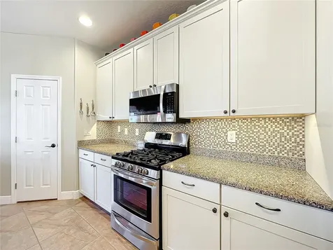 27103 Camerons Run Leesburg FL 34748