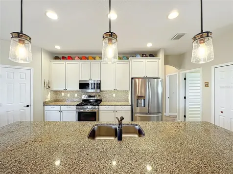 27103 Camerons Run Leesburg FL 34748