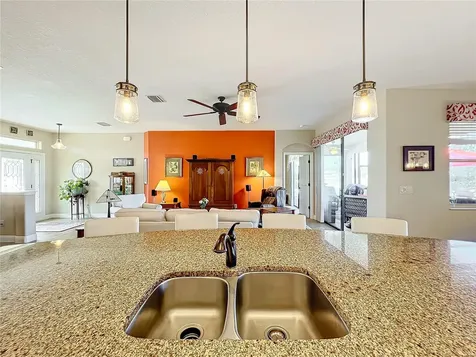 27103 Camerons Run Leesburg FL 34748
