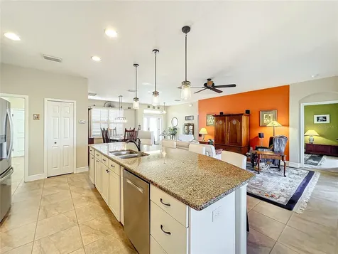 27103 Camerons Run Leesburg FL 34748