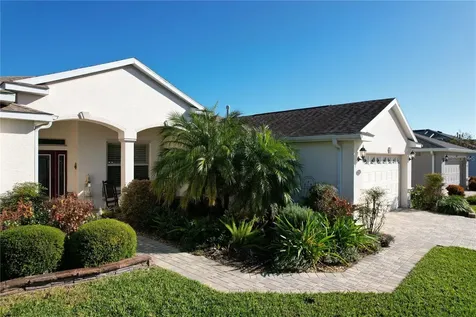 27103 Camerons Run Leesburg FL 34748