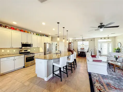 27103 Camerons Run Leesburg FL 34748