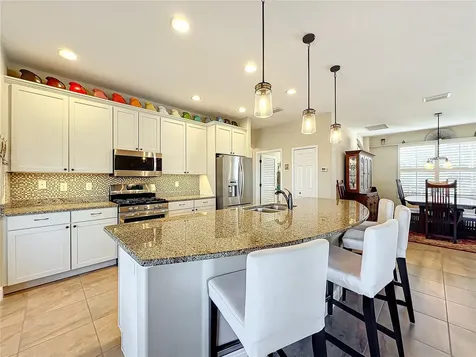 27103 Camerons Run Leesburg FL 34748