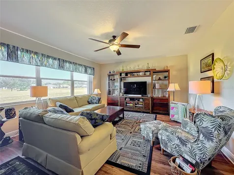 27103 Camerons Run Leesburg FL 34748