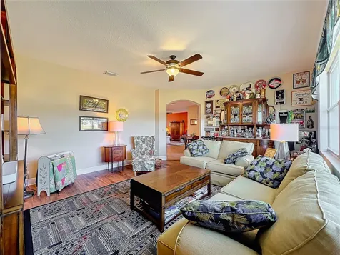 27103 Camerons Run Leesburg FL 34748