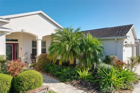 27103 Camerons Run Leesburg FL 34748