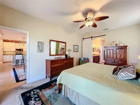 27103 Camerons Run Leesburg FL 34748
