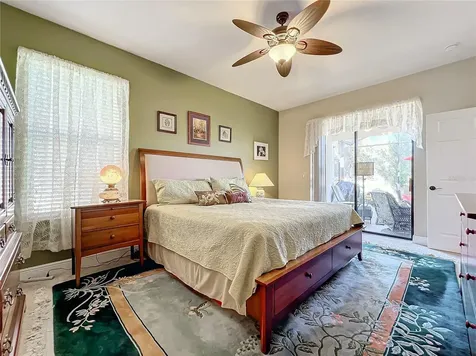 27103 Camerons Run Leesburg FL 34748