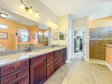 27103 Camerons Run Leesburg FL 34748