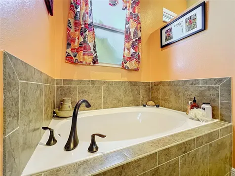 27103 Camerons Run Leesburg FL 34748