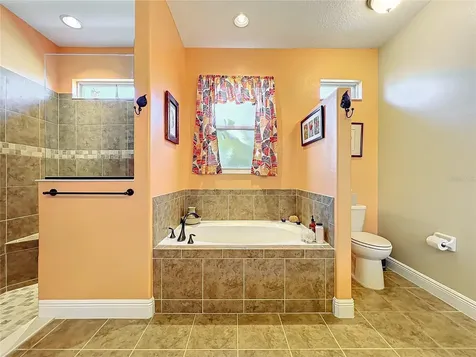 27103 Camerons Run Leesburg FL 34748