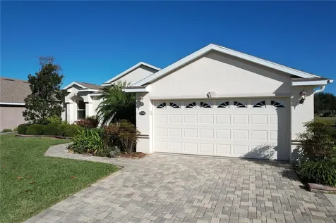 27103 Camerons Run Leesburg FL 34748