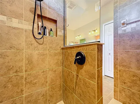 27103 Camerons Run Leesburg FL 34748