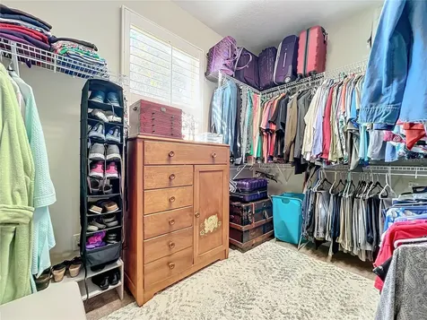 27103 Camerons Run Leesburg FL 34748