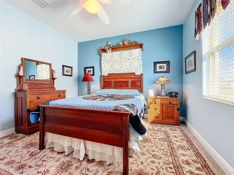 27103 Camerons Run Leesburg FL 34748