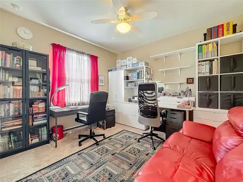 27103 Camerons Run Leesburg FL 34748