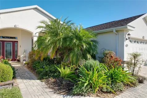 27103 Camerons Run Leesburg FL 34748