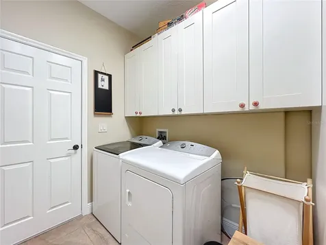 27103 Camerons Run Leesburg FL 34748