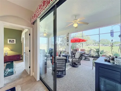 27103 Camerons Run Leesburg FL 34748