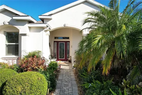 27103 Camerons Run Leesburg FL 34748