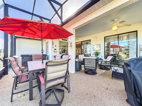 27103 Camerons Run Leesburg FL 34748