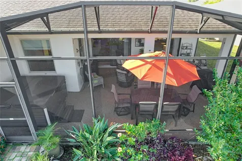 27103 Camerons Run Leesburg FL 34748