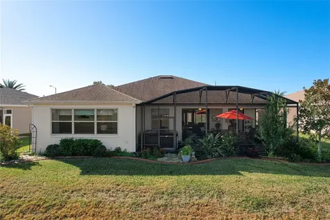 27103 Camerons Run Leesburg FL 34748