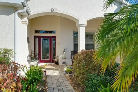 27103 Camerons Run Leesburg FL 34748