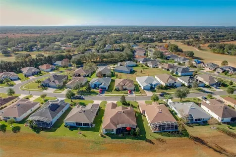27103 Camerons Run Leesburg FL 34748