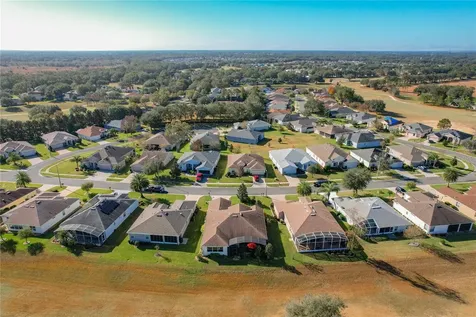 27103 Camerons Run Leesburg FL 34748