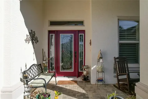 27103 Camerons Run Leesburg FL 34748
