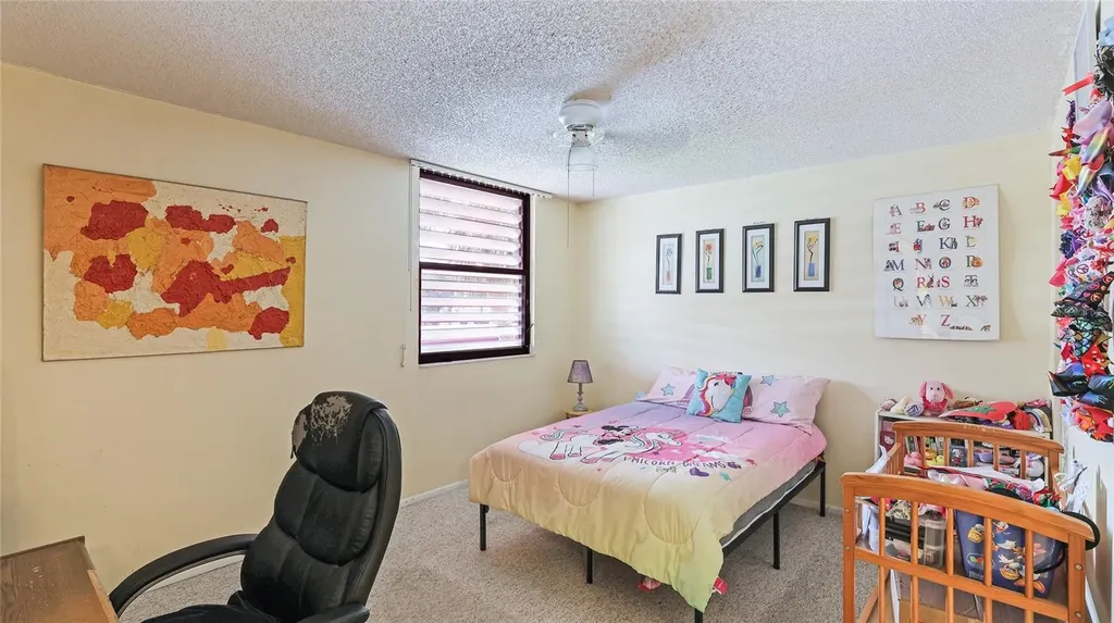 527 Spring Lakes Boulevard Bradenton FL 34210