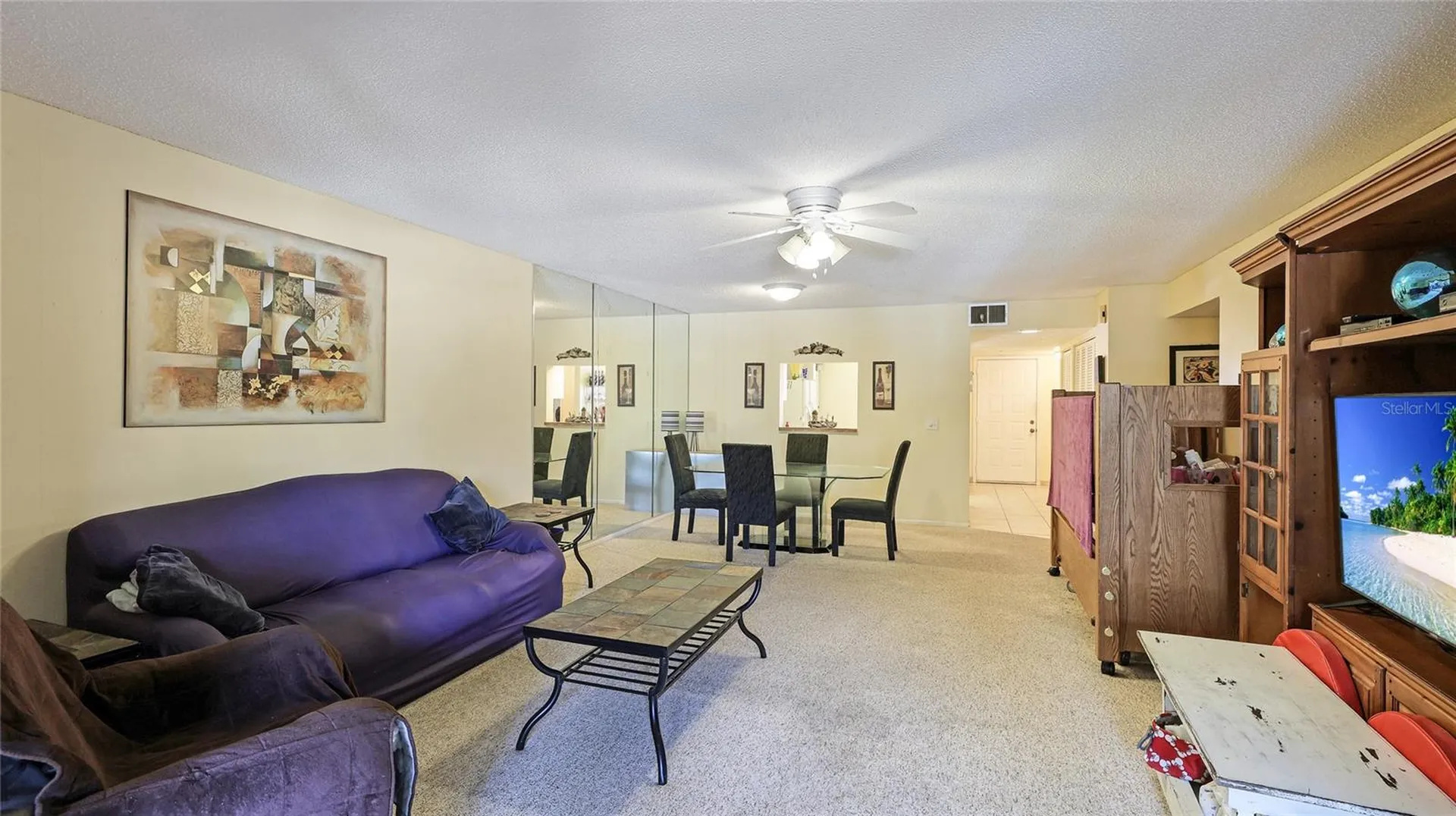 527 Spring Lakes Boulevard Bradenton FL 34210