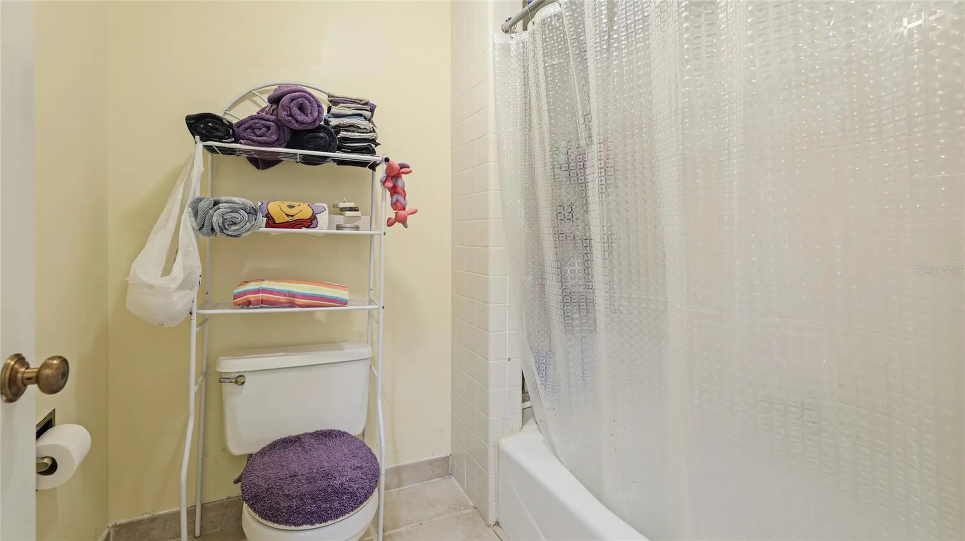527 Spring Lakes Boulevard Bradenton FL 34210