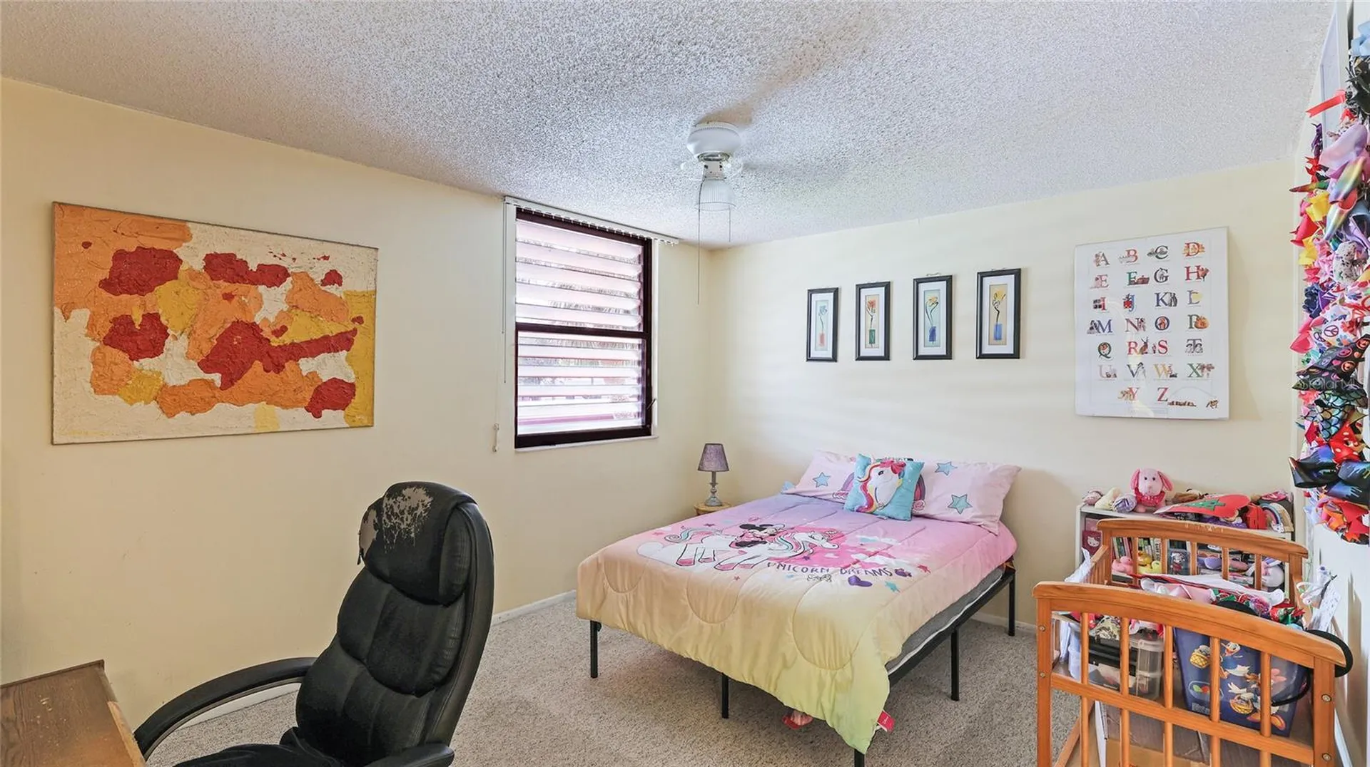 527 Spring Lakes Boulevard Bradenton FL 34210