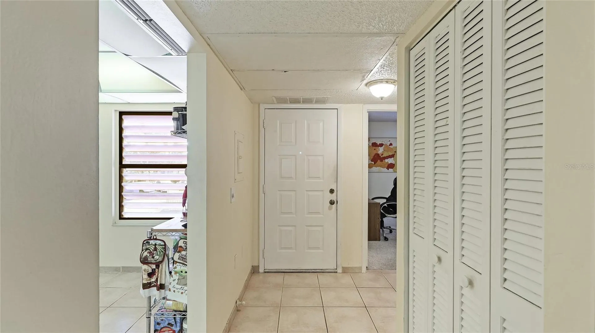 527 Spring Lakes Boulevard Bradenton FL 34210