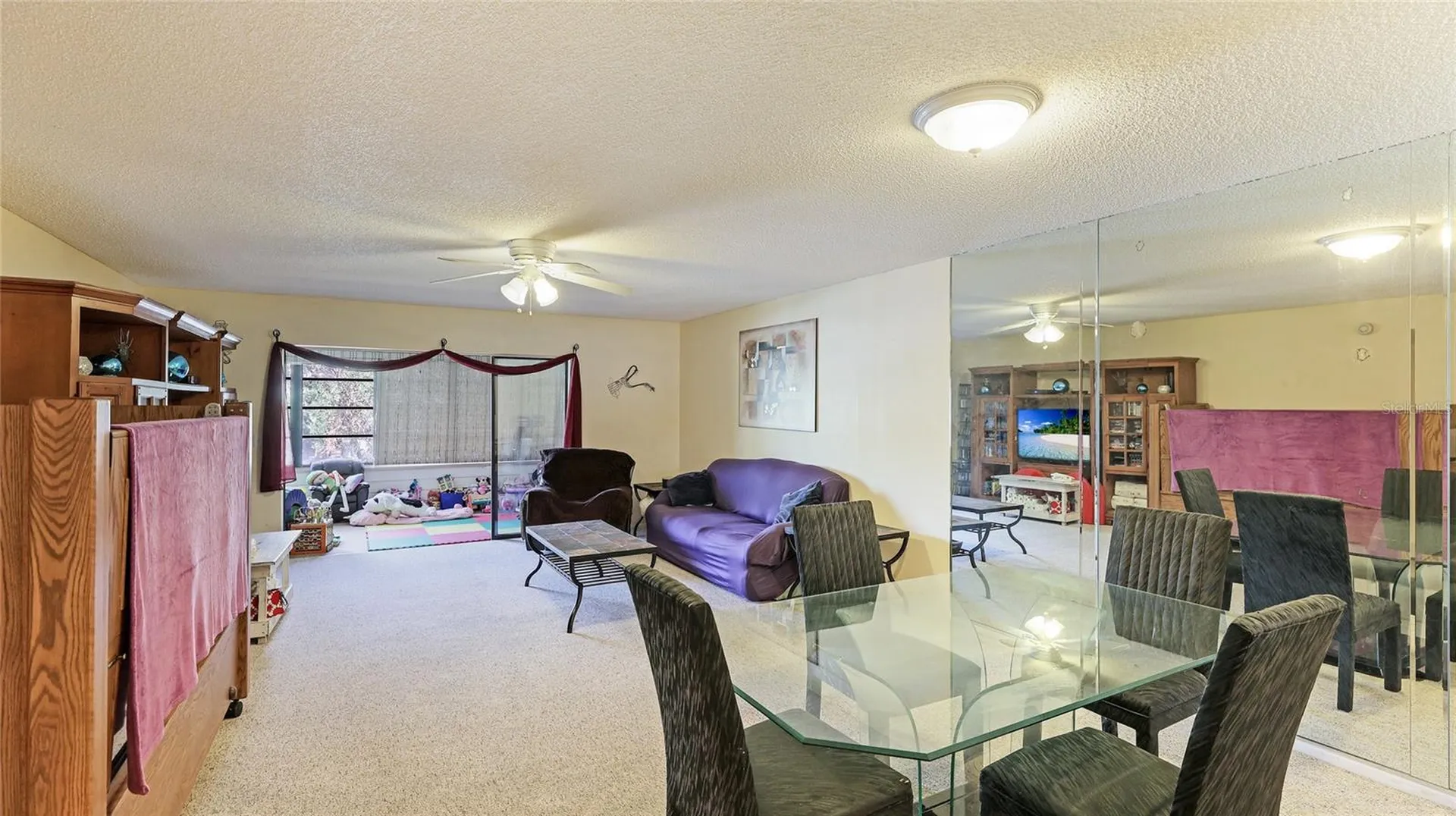 527 Spring Lakes Boulevard Bradenton FL 34210