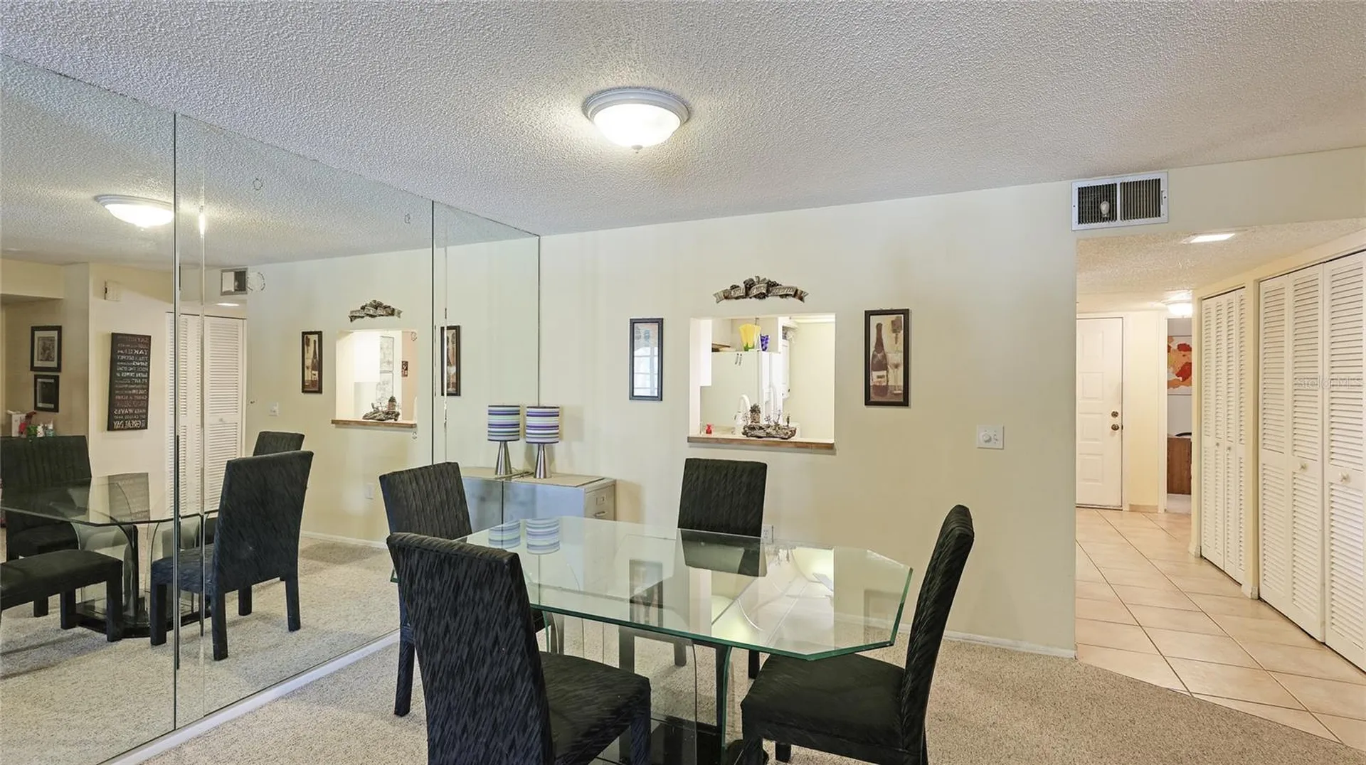 527 Spring Lakes Boulevard Bradenton FL 34210