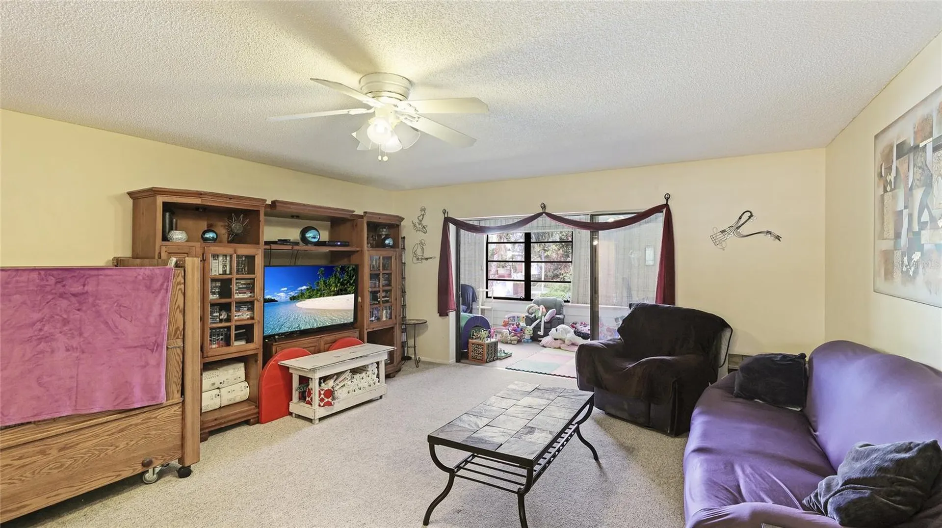 527 Spring Lakes Boulevard Bradenton FL 34210