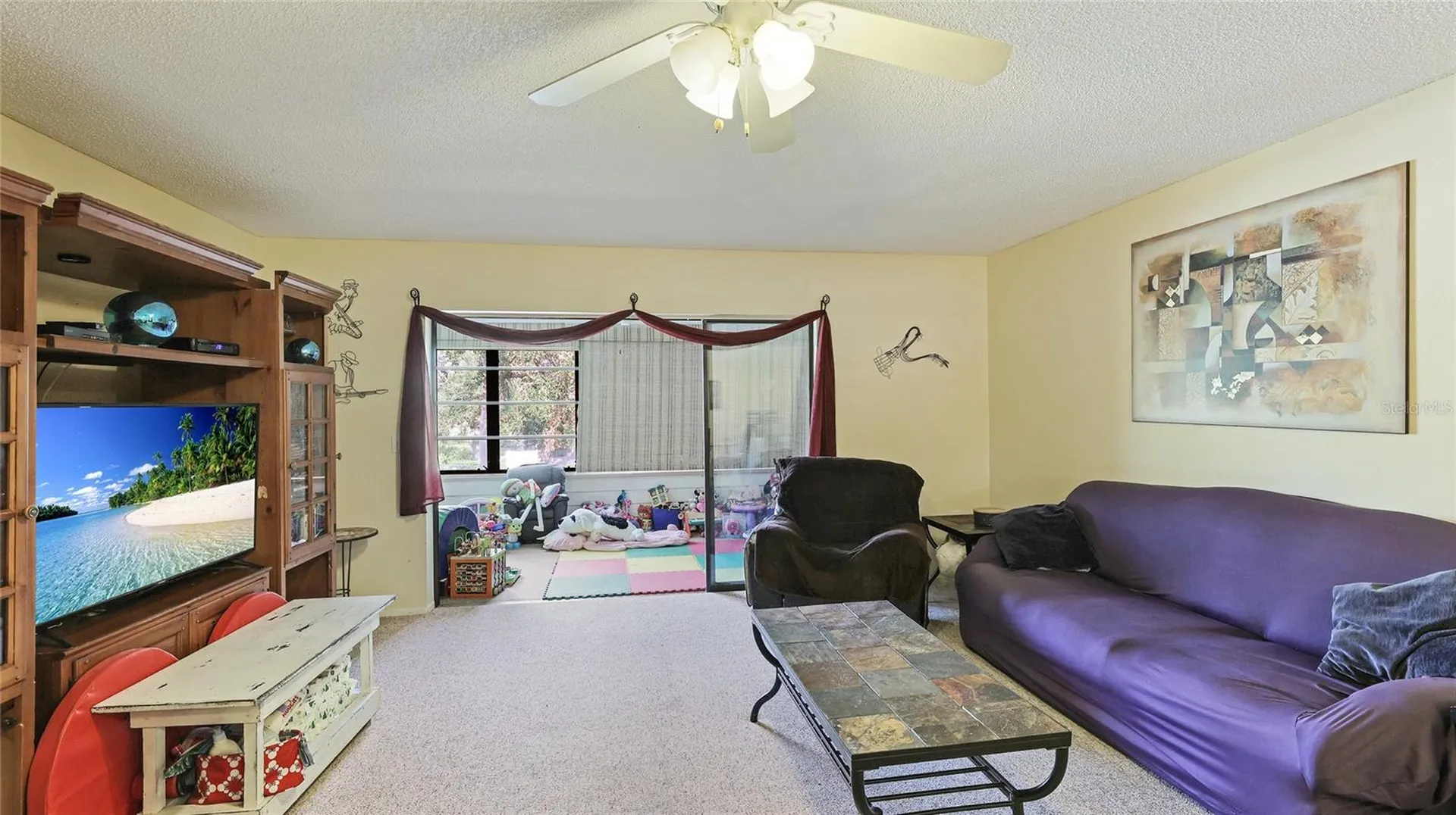 527 Spring Lakes Boulevard Bradenton FL 34210