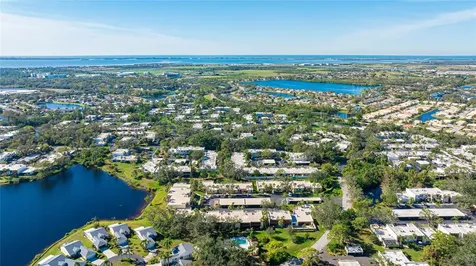 527 Spring Lakes Boulevard Bradenton FL 34210