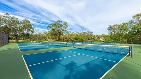 527 Spring Lakes Boulevard Bradenton FL 34210